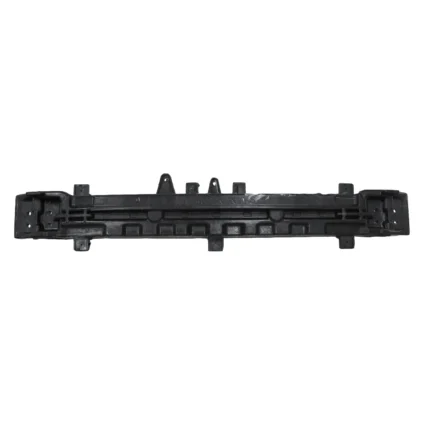 Bumper Cover Reinforcement Rear for Hyundai Accent Sedan 2018–2022