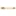Bumper Cover Reinforcement Rear for Hyundai Sonata 2018–2019