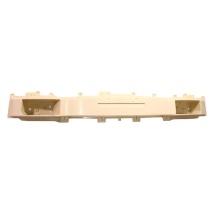 Bumper Cover Reinforcement Rear for Hyundai Sonata 2018–2019