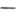 Bumper Cover Reinforcement Rear for Hyundai Kona 2018–2021