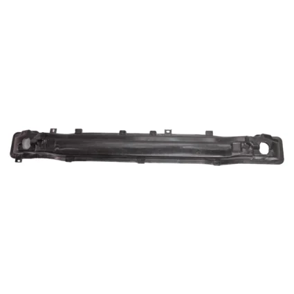 Bumper Cover Reinforcement Rear for Hyundai Kona 2018–2021