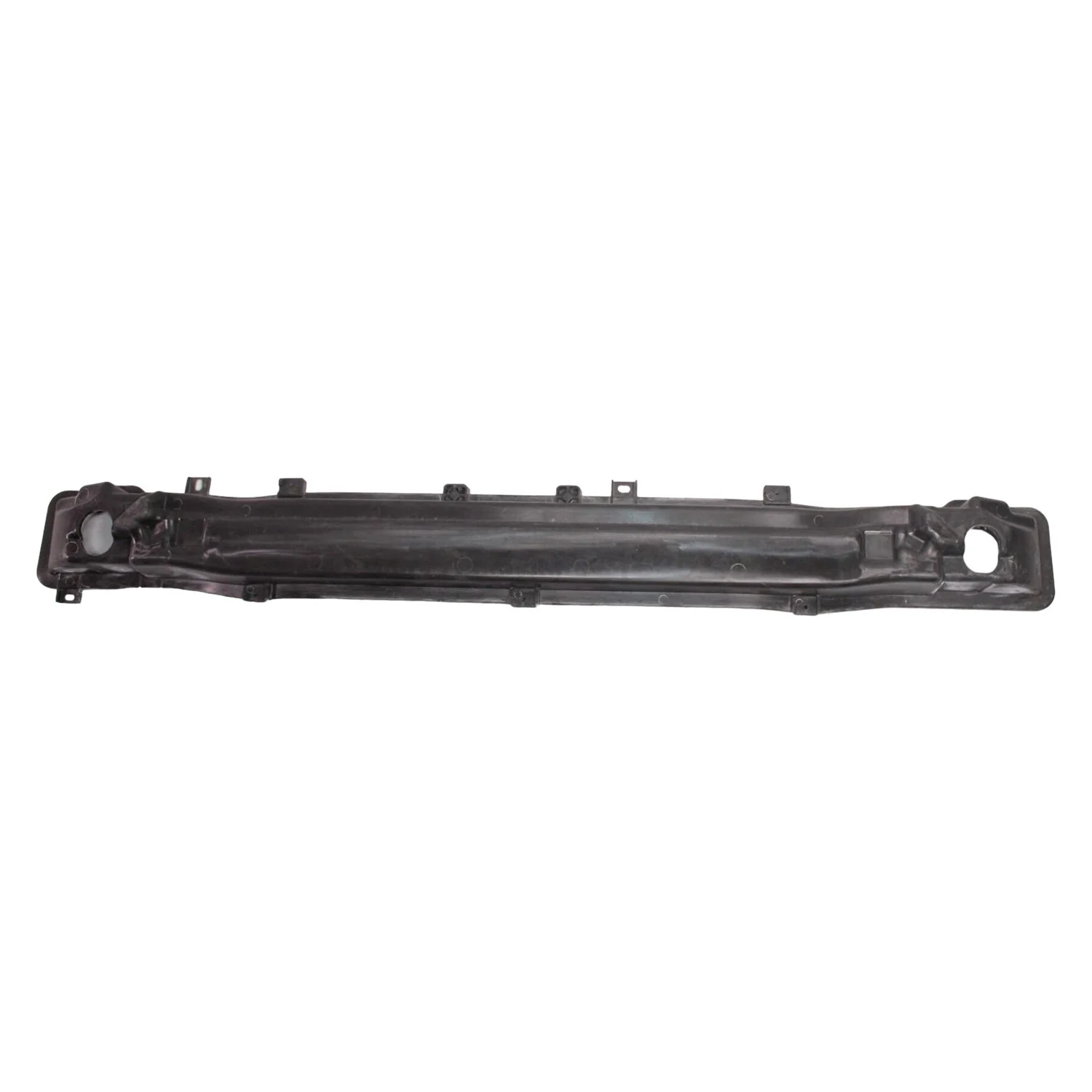 Bumper Cover Reinforcement Rear for Hyundai Kona 2018–2021