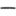 Bumper Cover Reinforcement Rear for Hyundai Kona 2018–2021