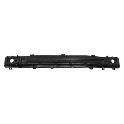 Bumper Cover Reinforcement Rear for Hyundai Kona 2018–2021