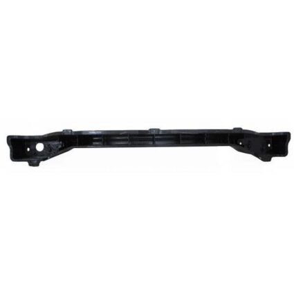 Bumper Cover Reinforcement Rear for Hyundai Santa Fe 2019–2020