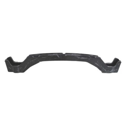 Bumper Cover Reinforcement Rear Korea Built for Hyundai Elantra 2019–2020