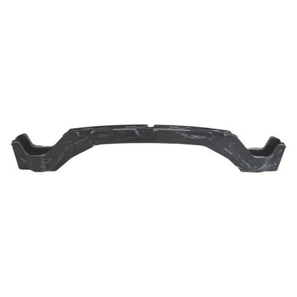 Bumper Cover Reinforcement Rear Korea Built for Hyundai Elantra 2019–2020