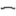 Bumper Cover Reinforcement Rear USA Built for Hyundai Elantra 2019–2020