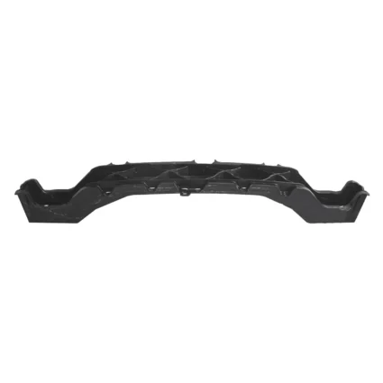 Bumper Cover Reinforcement Rear USA Built for Hyundai Elantra 2019–2020