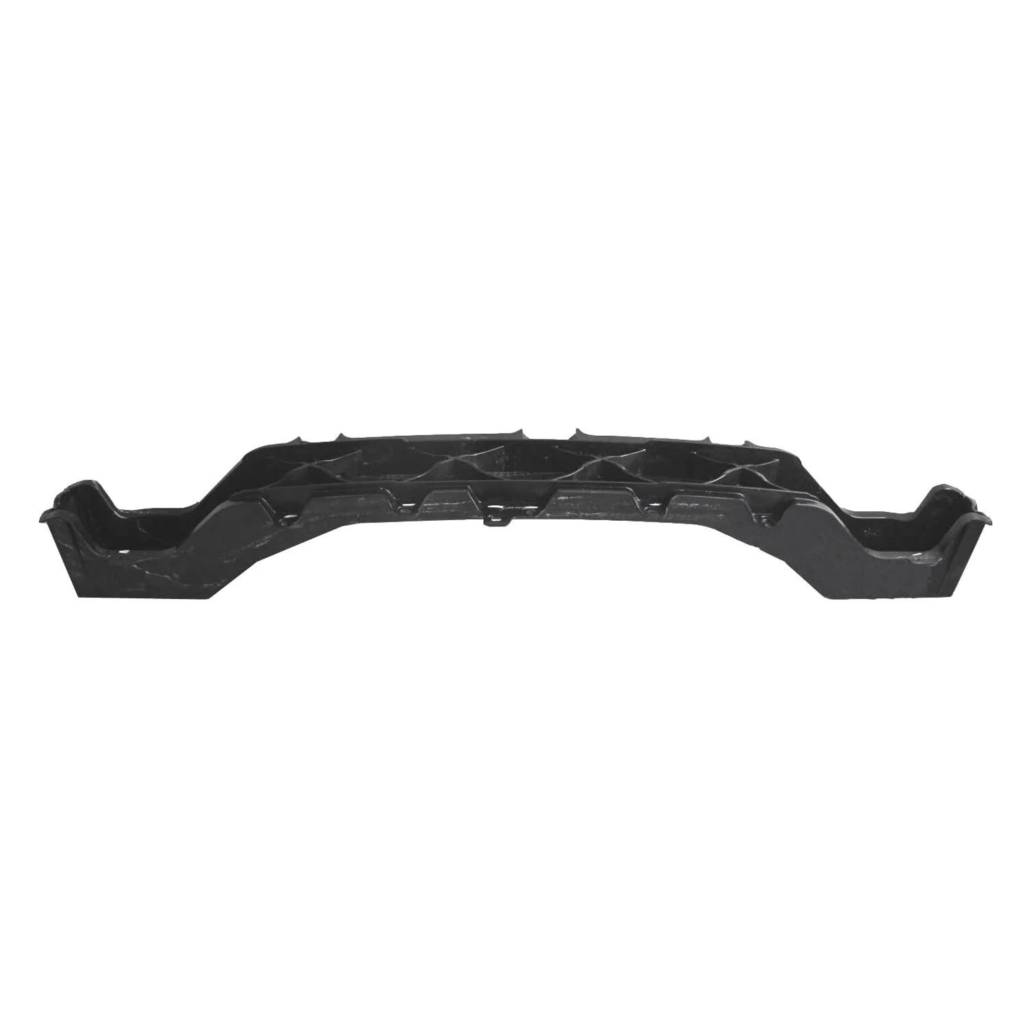 Bumper Cover Reinforcement Rear USA Built for Hyundai Elantra 2019–2020