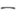 Bumper Cover Reinforcement Rear Korea Built for Hyundai Elantra 2021–2023