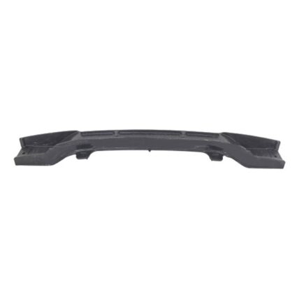 Bumper Cover Reinforcement Rear Korea Built for Hyundai Elantra 2021–2023