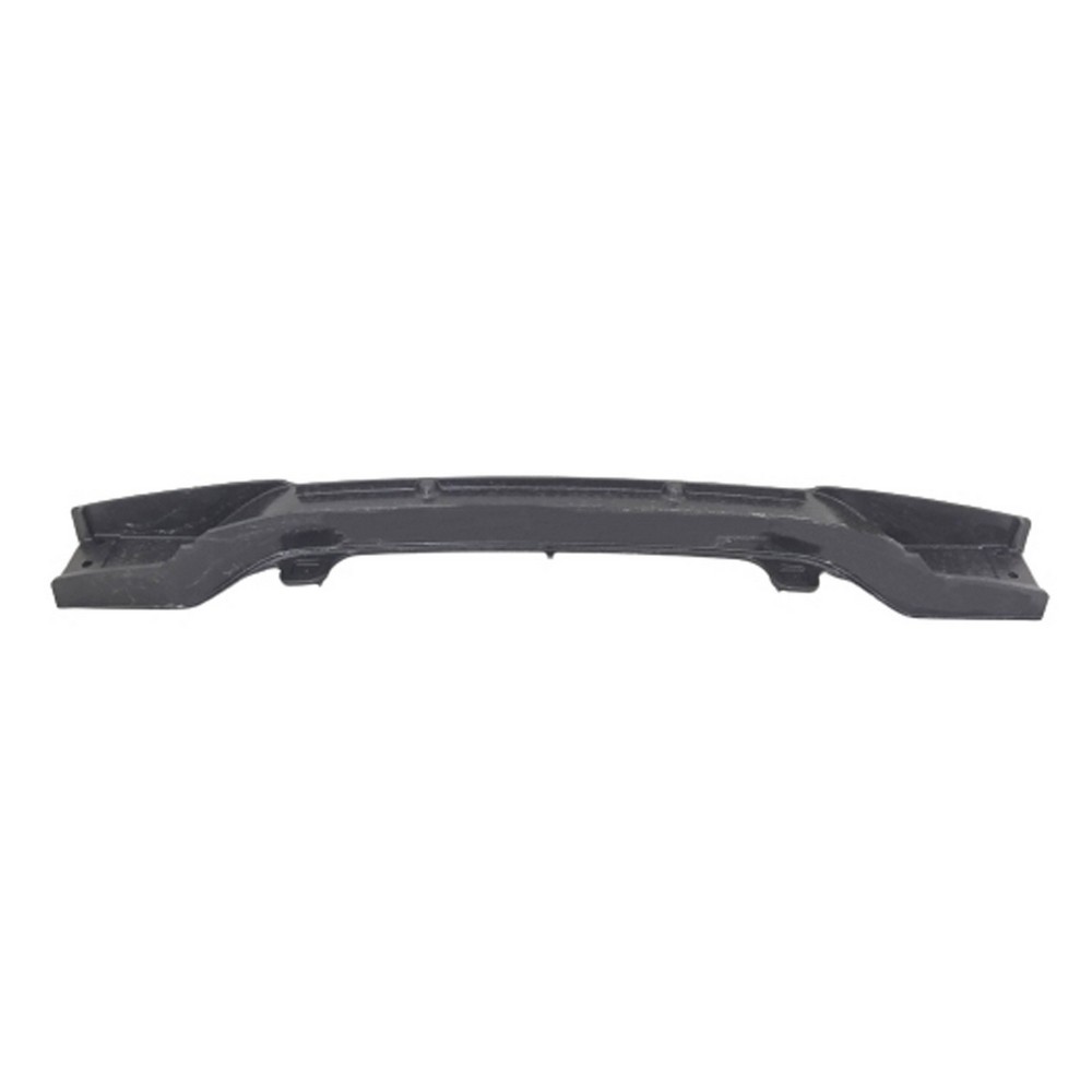 Bumper Cover Reinforcement Rear Korea Built for Hyundai Elantra 2021–2023