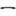 Bumper Cover Reinforcement Rear USA Built CAPA for Hyundai Elantra 2021–2023