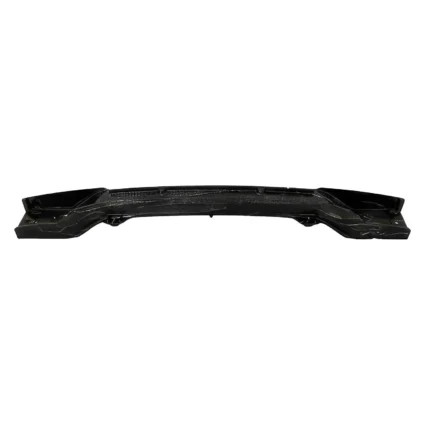 Bumper Cover Reinforcement Rear USA Built CAPA for Hyundai Elantra 2021–2023