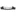 Bumper Cover Rear Upper w/o Parking Assist Primed CAPA for Hyundai Santa Fe Sport 2013–2016