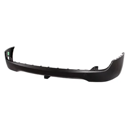 Bumper Cover Rear Lower for Hyundai Tucson 2010–2015