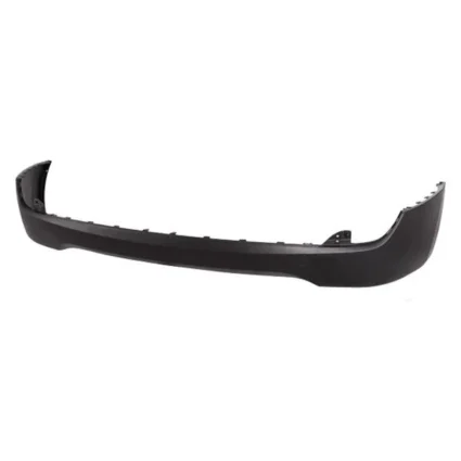 Bumper Cover Rear Lower CAPA for Hyundai Tucson 2010–2015