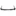 Bumper Cover Rear Lower Textured for Hyundai Santa Fe Santa Fe XL