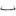 Bumper Cover Rear Lower Textured CAPA for Hyundai Santa Fe Santa Fe XL