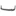 Bumper Cover Rear Lower w/Skid Plate Textured for Hyundai Tucson 2019–2021