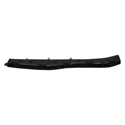 Bumper Cover Retainer Rear Left Side Bracket for Hyundai Elantra Sedan 2011–2016