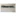 Bumper Cover Retainer Rear Left for Hyundai Accent Hatchback 2012–2017
