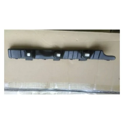 Bumper Cover Retainer Rear Left for Hyundai Accent Hatchback 2012–2017