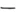 Bumper Cover Retainer Rear Right Side Bracket for Hyundai Elantra Sedan 2011–2016