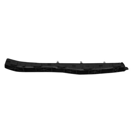 Bumper Cover Retainer Rear Right Side Bracket for Hyundai Elantra Sedan 2011–2016