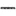 Bumper Cover Support Rear Left USA Built for Hyundai Elantra Sedan 2019–2020