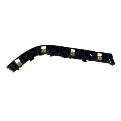 Bumper Cover Support Rear Left Upper Cover for Hyundai Santa Fe 2019–2020
