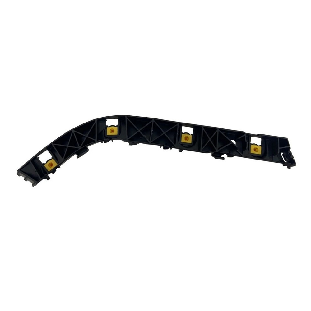 Bumper Cover Support Rear Left Upper Cover for Hyundai Santa Fe 2019–2020