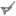 Bumper Cover Support Rear Left for Hyundai Sonata 2018–2019