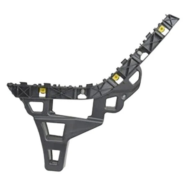 Bumper Cover Support Rear Left for Hyundai Sonata 2018–2019