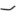 Bumper Cover Support Rear Right Upper for Hyundai Santa Fe Sport 2013–2018