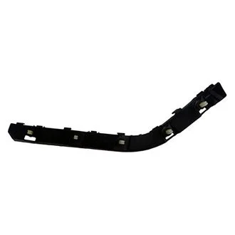 Bumper Cover Support Rear Right Upper for Hyundai Santa Fe Sport 2013–2018