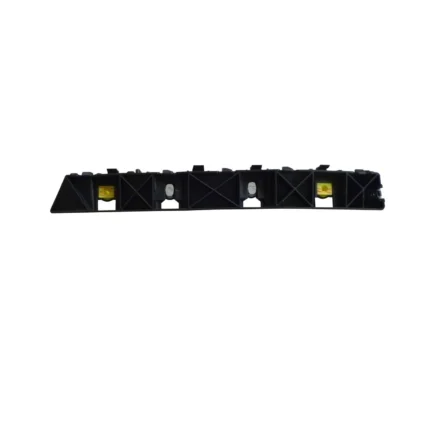 Bumper Cover Support Rear Right USA Built for Hyundai Elantra Sedan 2019–2020