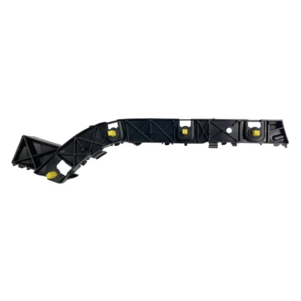 Bumper Cover Support Rear Right Upper Cover USA Built for Hyundai Santa Fe Limited Preferred SE Essential Calligraphy Ultimate Calligraphy SEL Urban Limited Tech XRT GLS GLS Premium Hybrid Limited Hybrid SEL Premium Plug-In Hybrid Limited Hybrid Blue Hybrid Luxury Plug-In Hybrid Preferred Plug-In Hybrid SEL Convenience Plug-In Hybrid Luxury 2021–2023