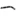 Bumper Cover Support Rear Right Upper Cover for Hyundai Santa Fe 2019–2020
