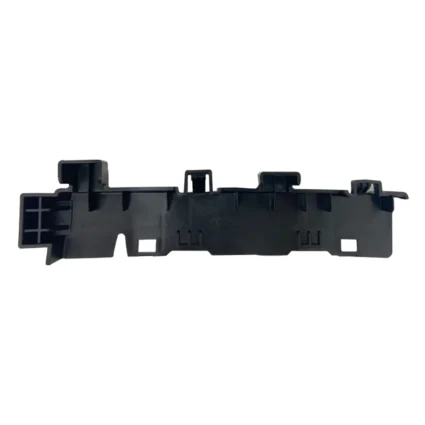 Bumper Cover Support Rear Right Side Cover Backet Lower Cover USA Built for Hyundai Tucson Limited SE SEL 2022–2024