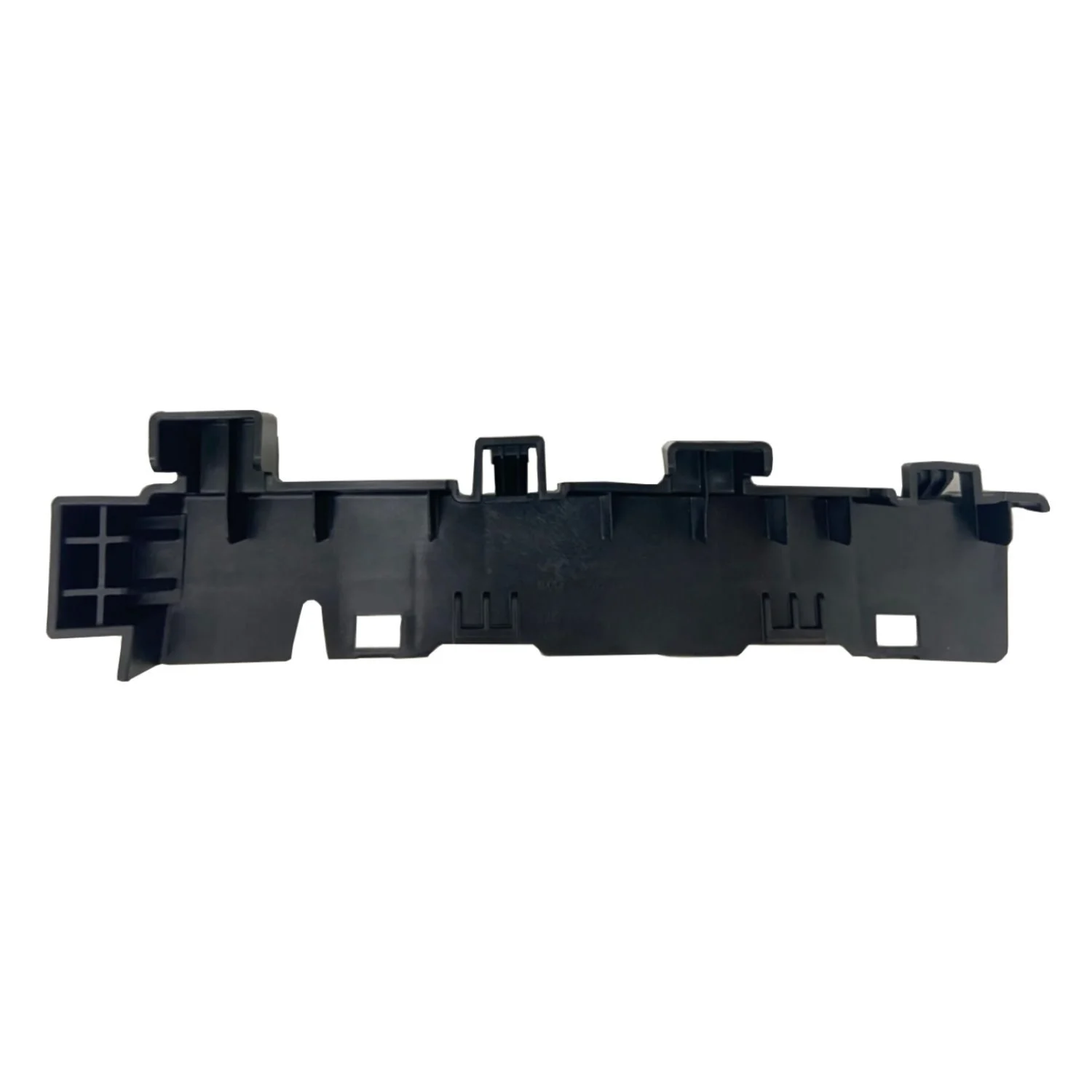 Bumper Cover Support Rear Right Side Cover Backet Lower Cover USA Built for Hyundai Tucson Limited SE SEL 2022–2024