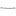Bumper Cover Molding Rear Center for Hyundai Santa Fe 2007–2009