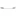 Bumper Cover Molding Rear Cover Garnish w/Two Tone Paint for Hyundai Venue 2020–2024