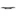 Bumper Cover Molding Rear Matte Black for Hyundai Sonata Preferred SE 2020–2022