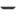 Bumper Cover Molding Rear Gloss Black for Hyundai Sonata Luxury SEL Ultimate Limited Sport SEL Plus 2020–2022