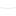 Bumper Cover Molding Rear Strip Moulding Chrome for Hyundai Sonata Preferred SE 2020–2022