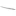 Bumper Cover Molding Rear Center USA Built for Hyundai Elantra 2021–2023