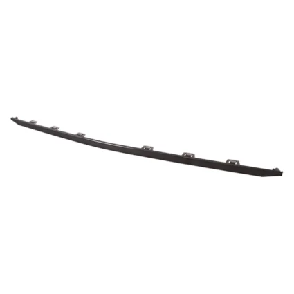Bumper Cover Molding Rear Center USA Built for Hyundai Elantra 2021–2023