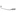 Bumper Cover Molding Rear w/o Parking Sensors USA Built for Hyundai Tucson SE SEL 2022–2024